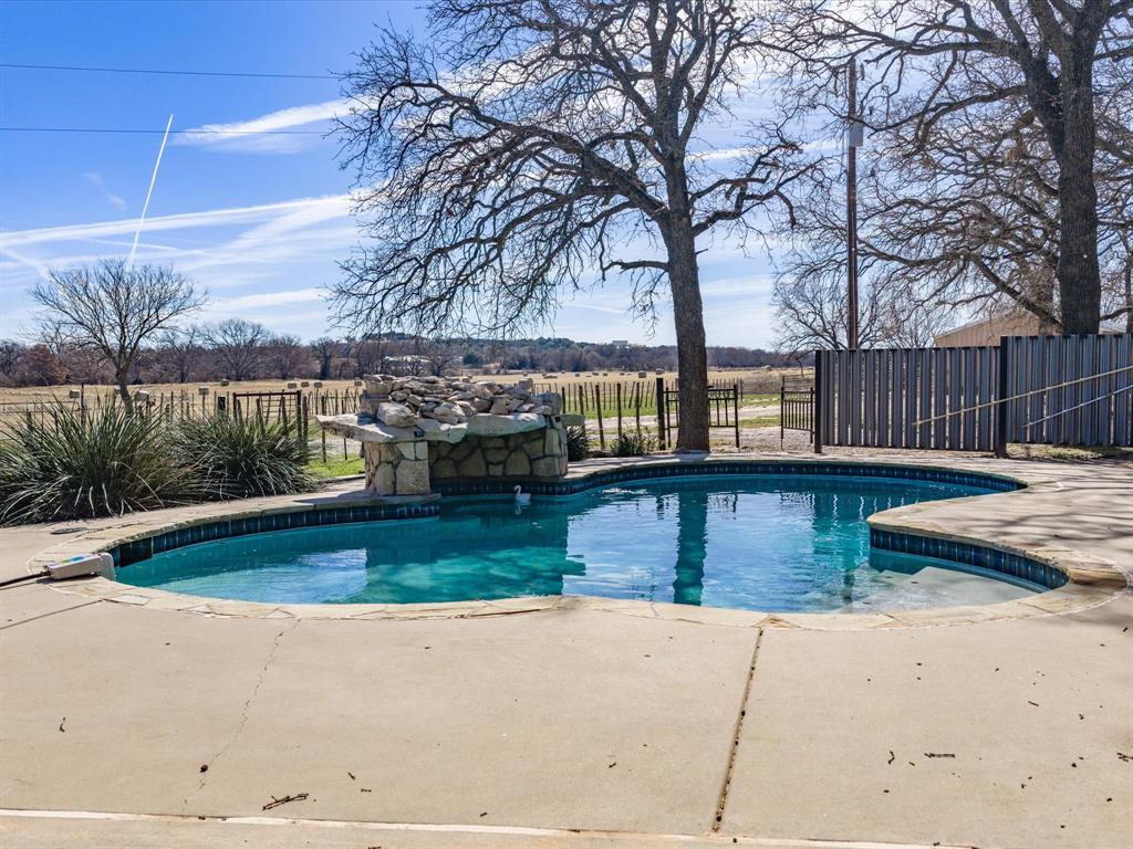 Collinsworth - Residential