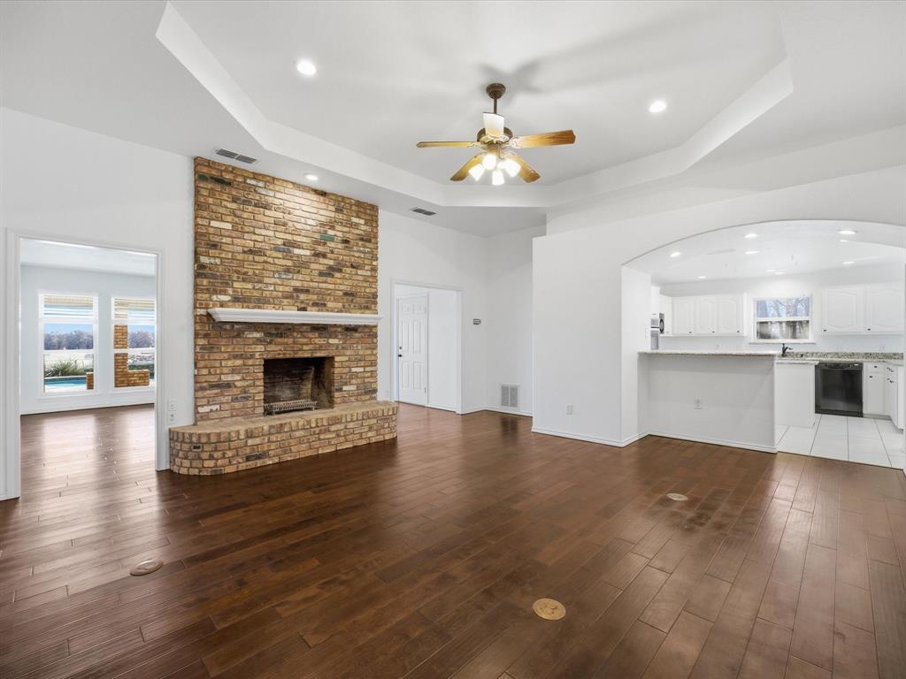 Collinsworth - Residential