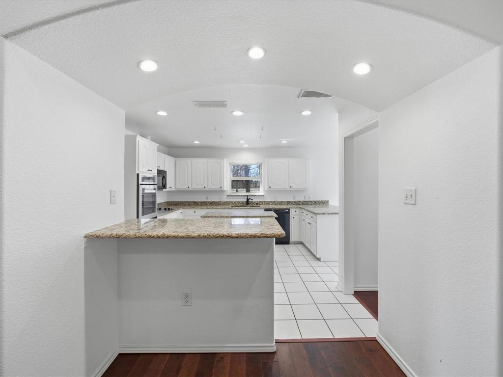 Collinsworth - Residential