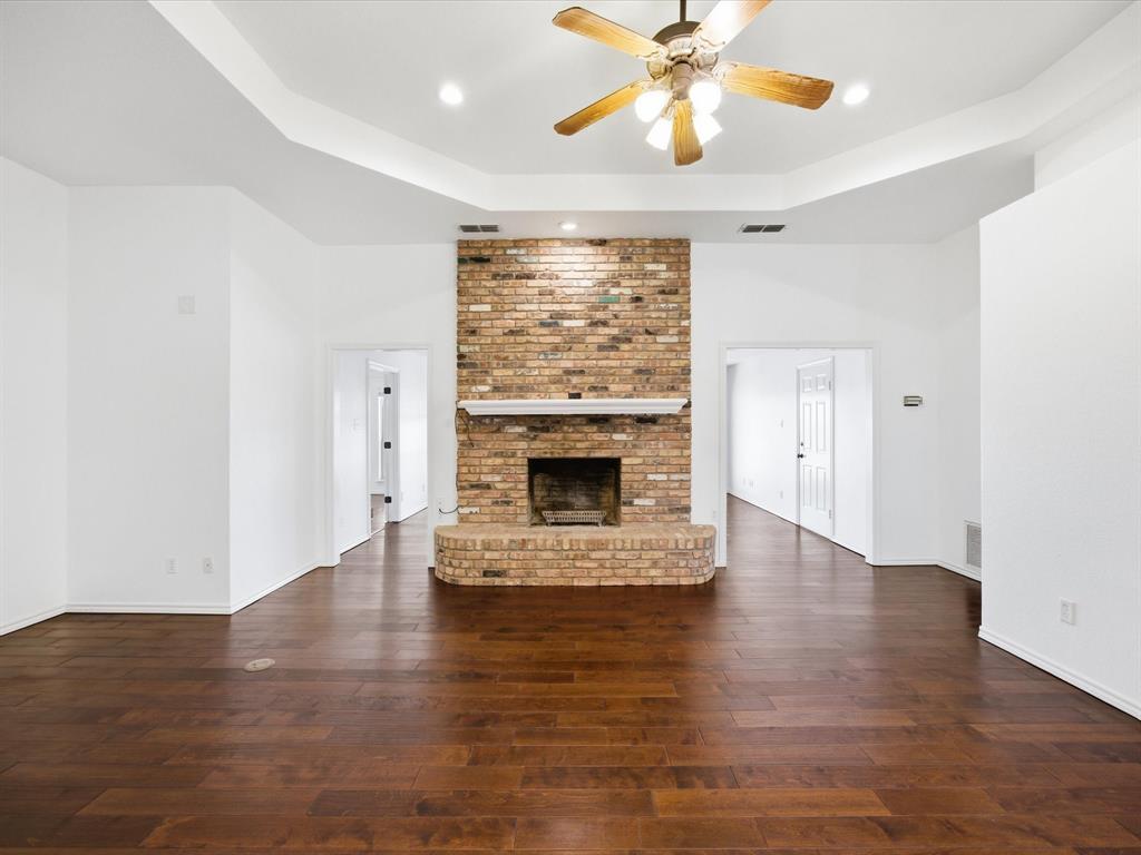 Collinsworth - Residential