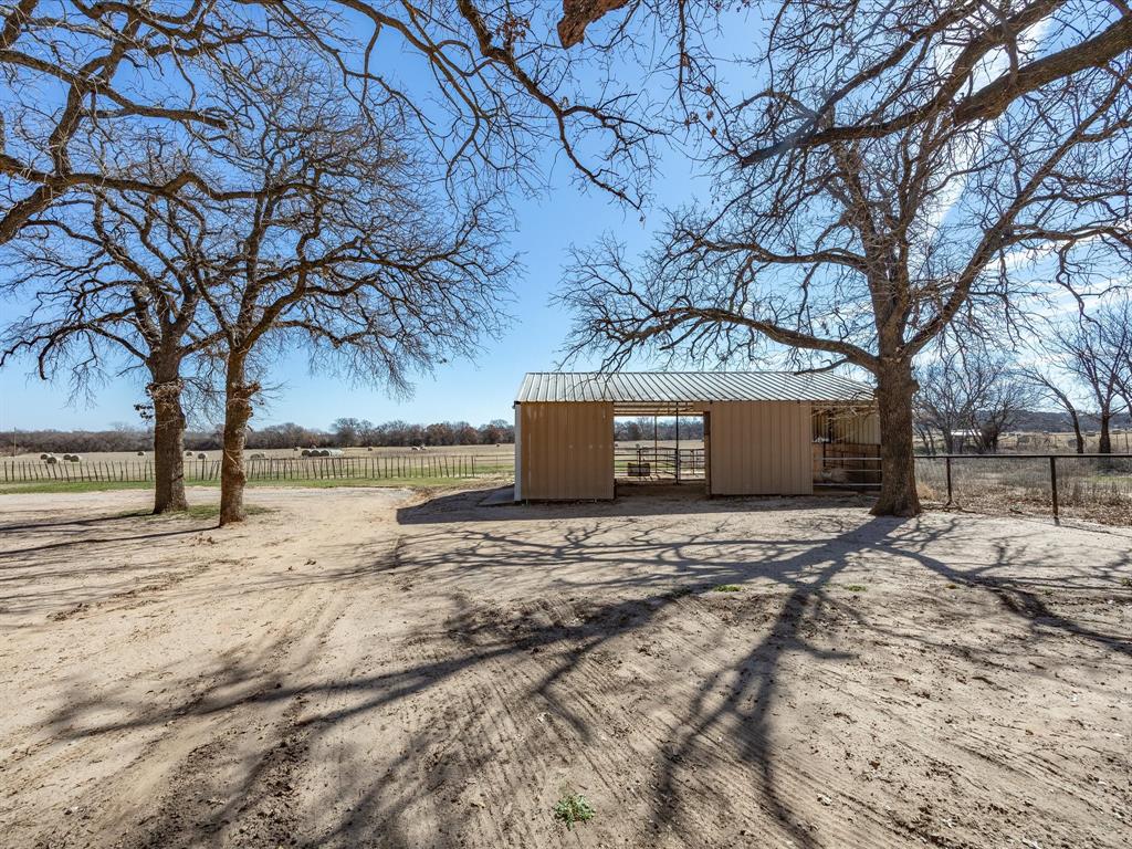 Collinsworth - Residential