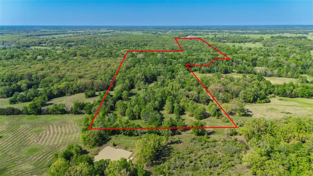 248 Acres FM 900 N