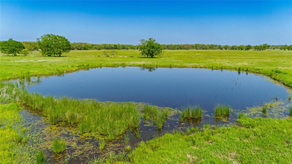 248 Acres FM 900 N