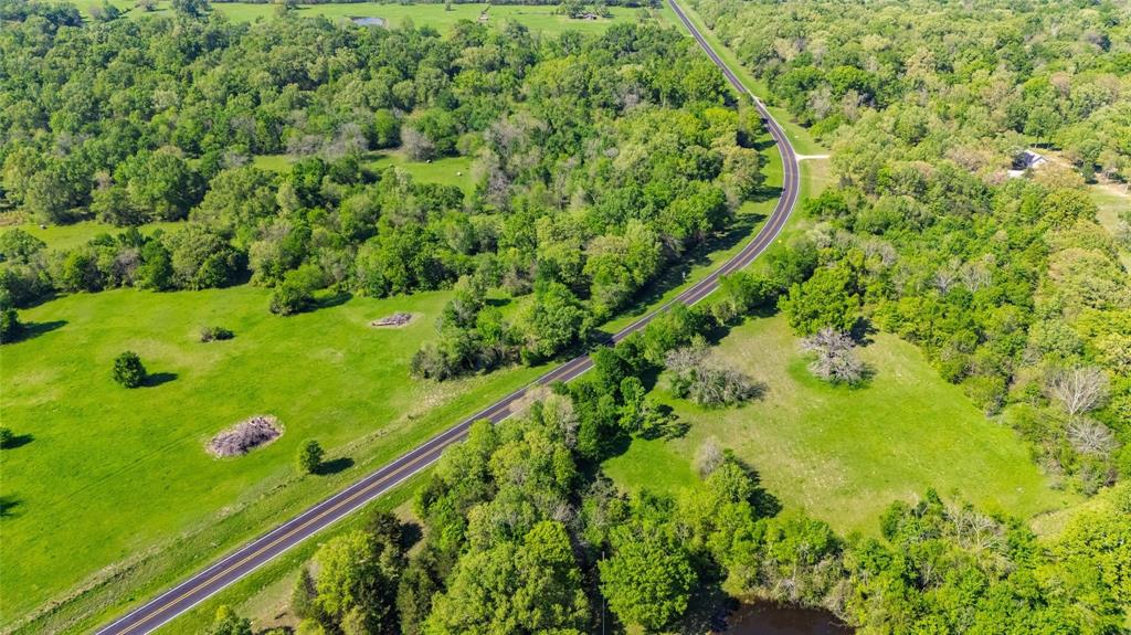 248 Acres FM 900 N
