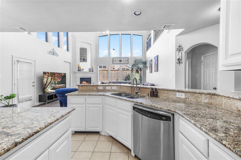 Robinson Ridge Ph 1 - Residential