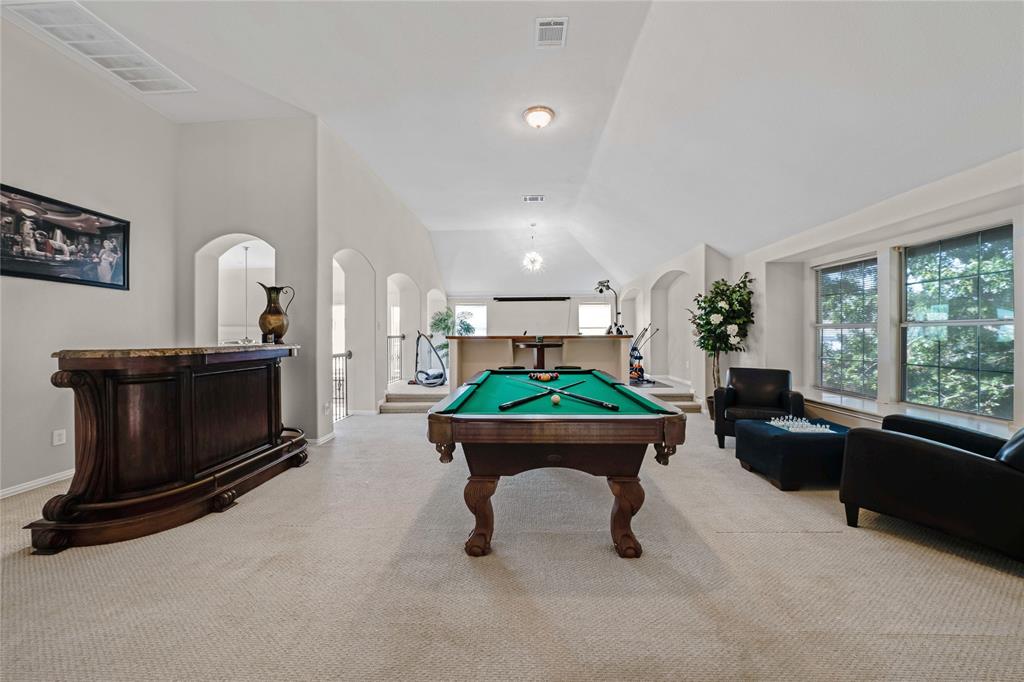 Robinson Ridge Ph 1 - Residential