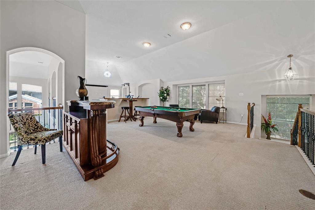 Robinson Ridge Ph 1 - Residential