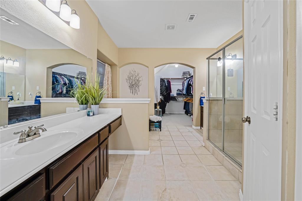 Robinson Ridge Ph 1 - Residential