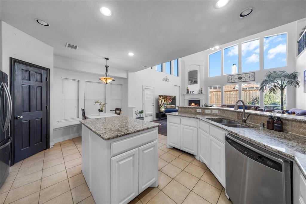 Robinson Ridge Ph 1 - Residential