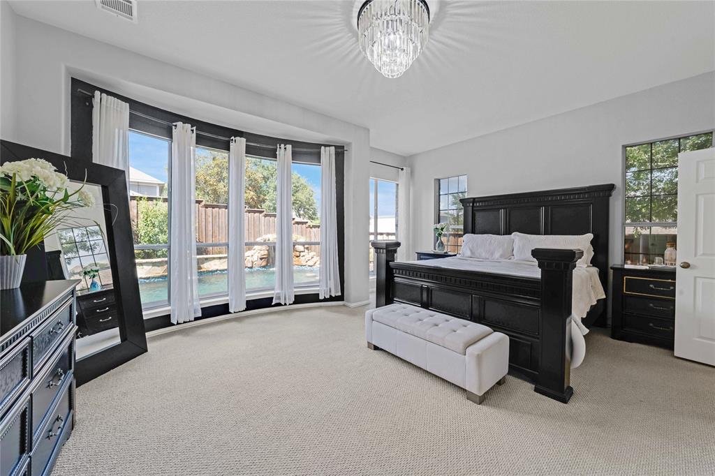 Robinson Ridge Ph 1 - Residential