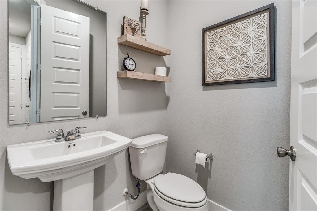 West Crossing Ph 9 - Residential Lease