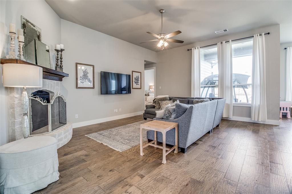 West Crossing Ph 9 - Residential Lease