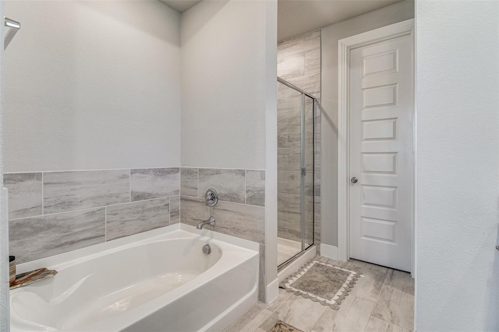 West Crossing Ph 9 - Residential Lease