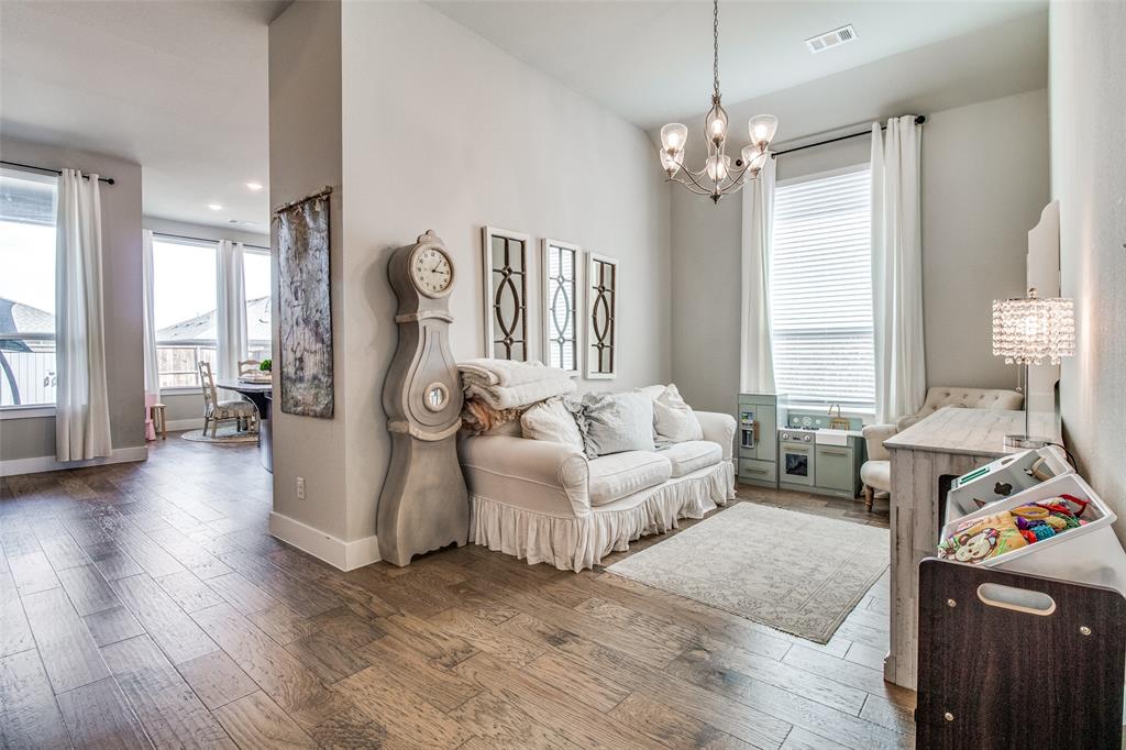 West Crossing Ph 9 - Residential Lease