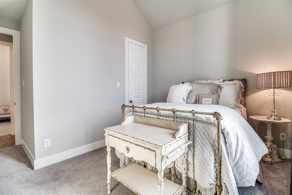 West Crossing Ph 9 - Residential Lease