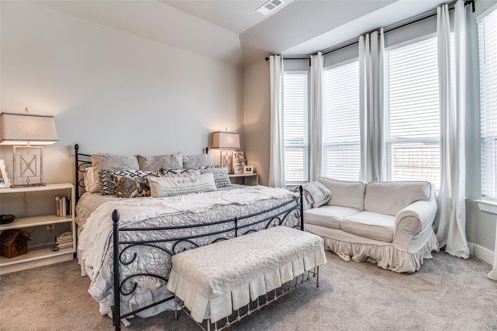 West Crossing Ph 9 - Residential Lease