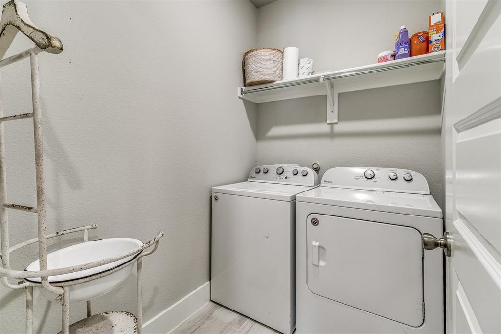 West Crossing Ph 9 - Residential Lease