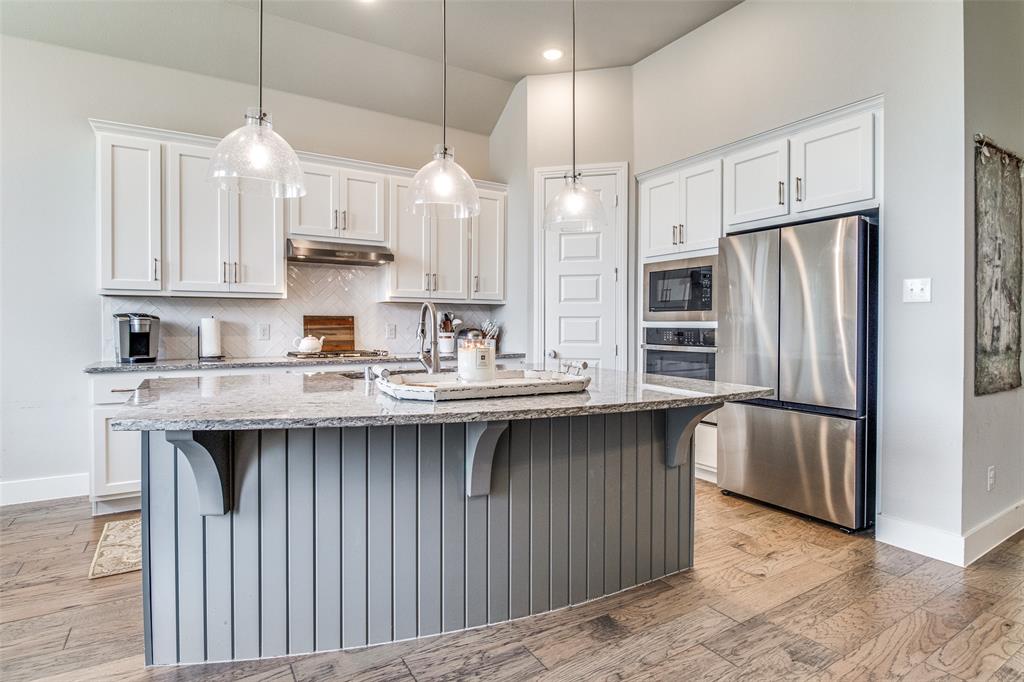 West Crossing Ph 9 - Residential Lease