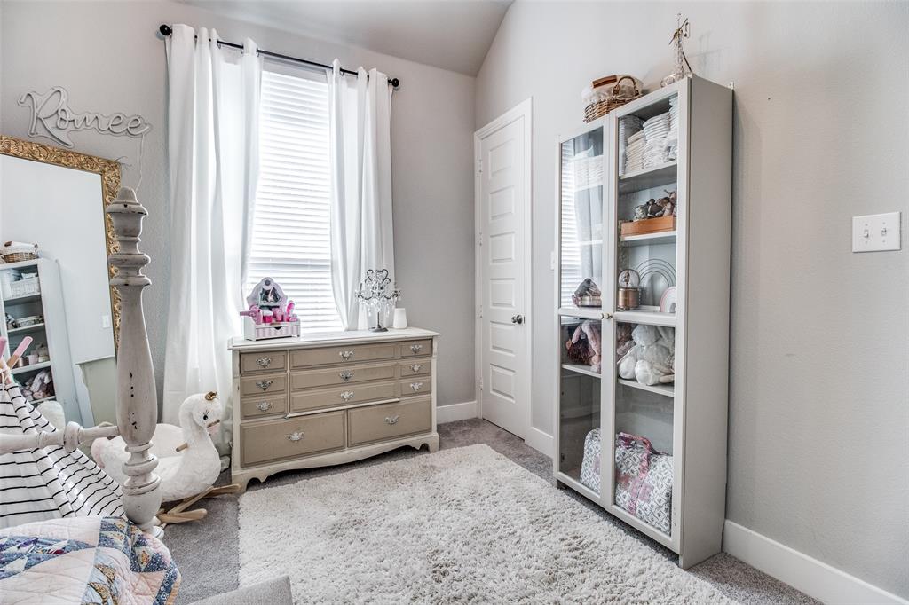 West Crossing Ph 9 - Residential Lease