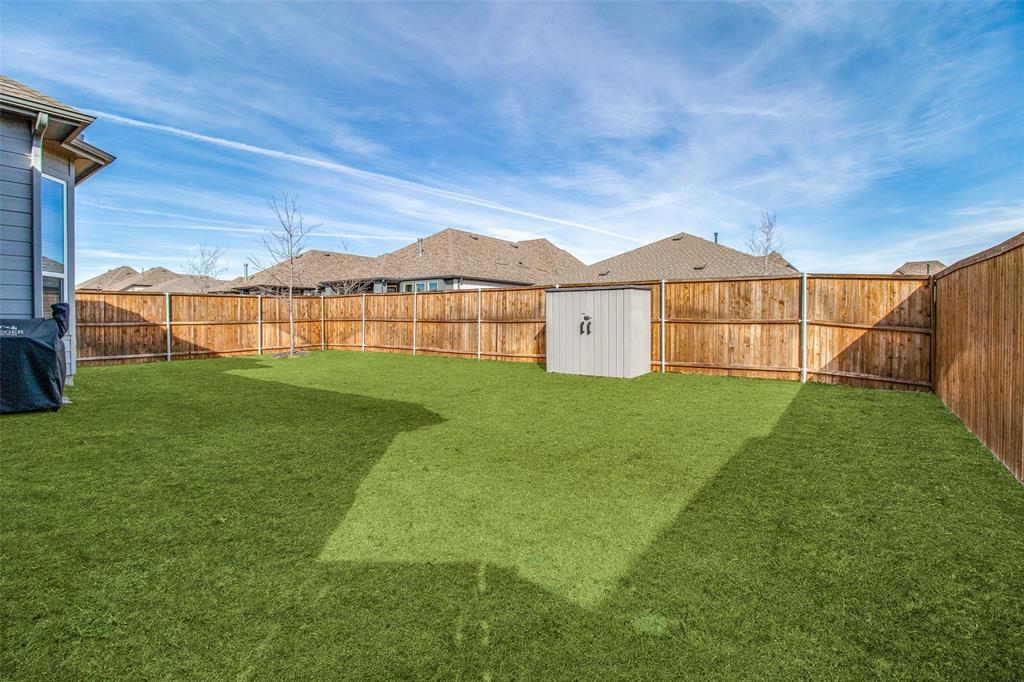 West Crossing Ph 9 - Residential Lease