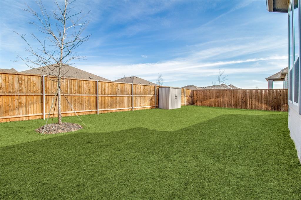 West Crossing Ph 9 - Residential Lease