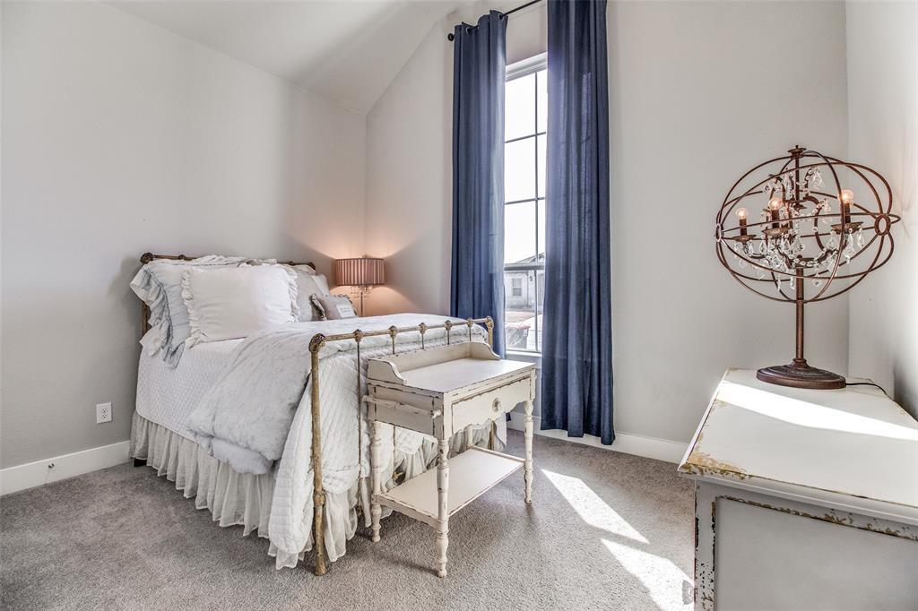 West Crossing Ph 9 - Residential Lease