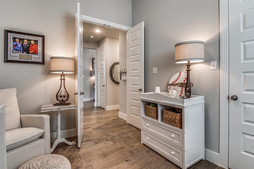 West Crossing Ph 9 - Residential Lease