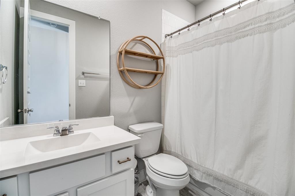 West Crossing Ph 9 - Residential Lease