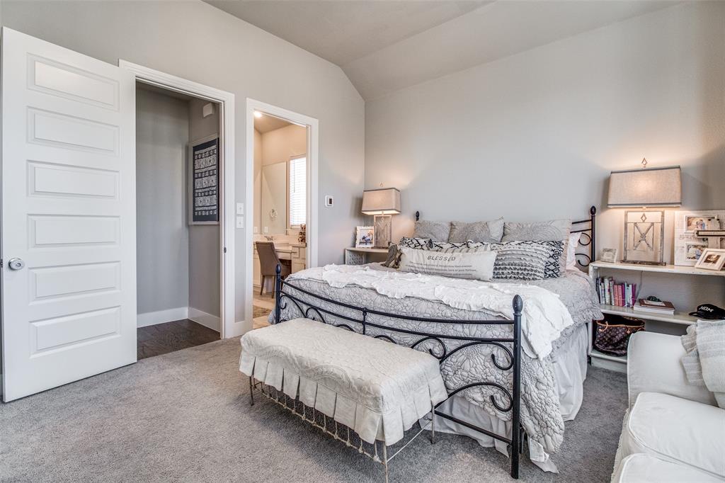 West Crossing Ph 9 - Residential Lease