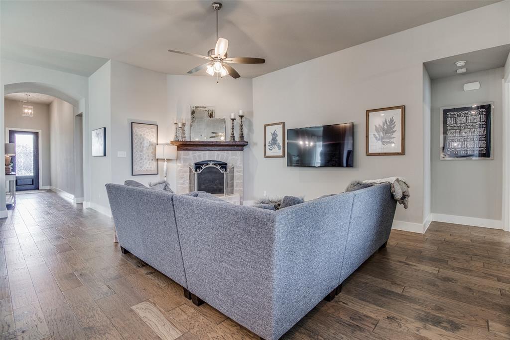 West Crossing Ph 9 - Residential Lease