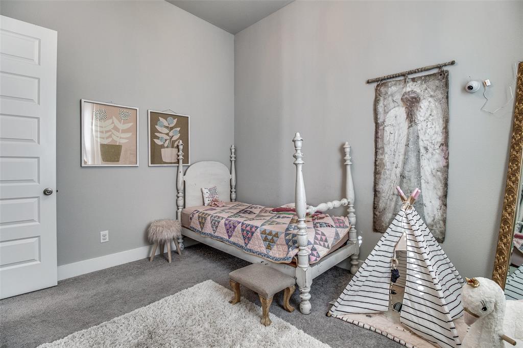 West Crossing Ph 9 - Residential Lease