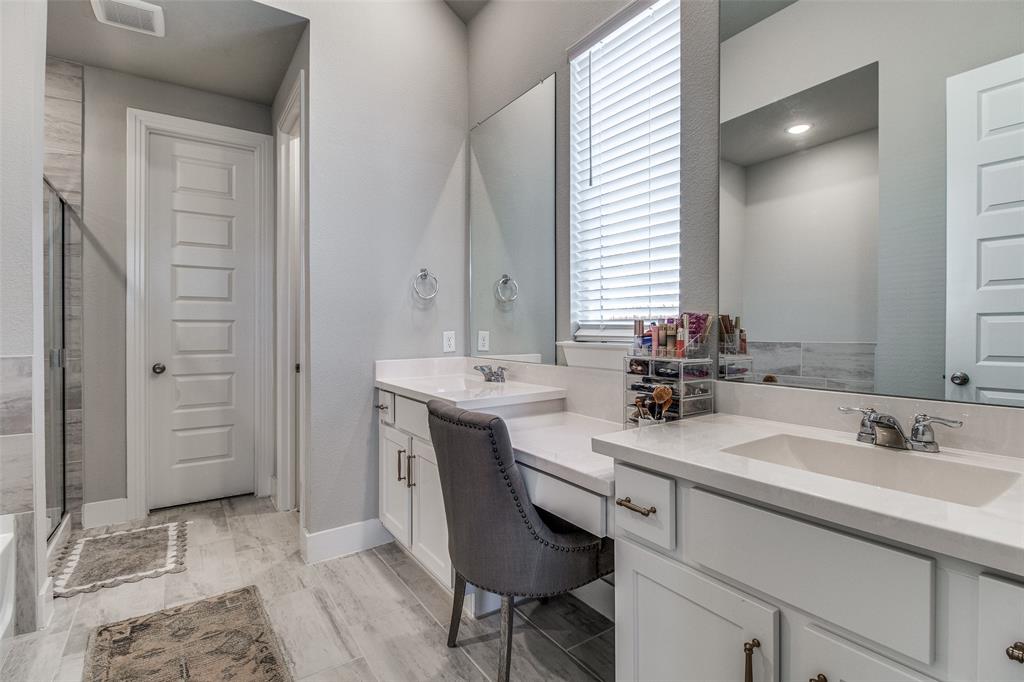 West Crossing Ph 9 - Residential Lease