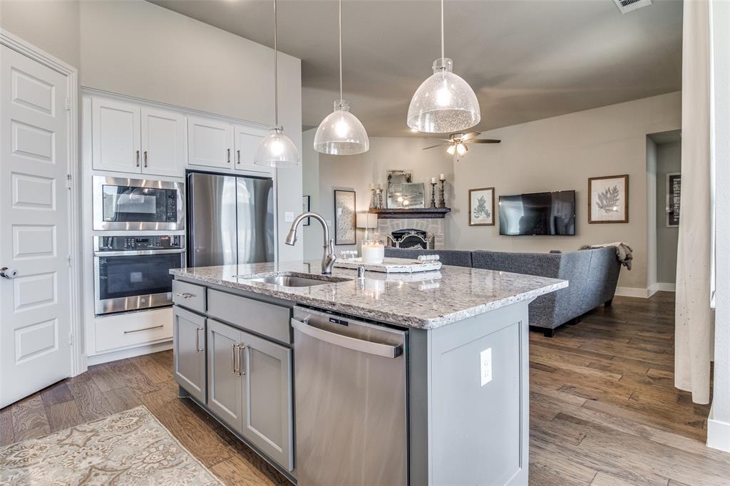 West Crossing Ph 9 - Residential Lease