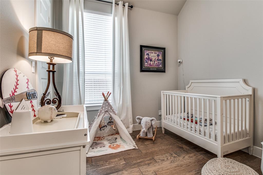 West Crossing Ph 9 - Residential Lease