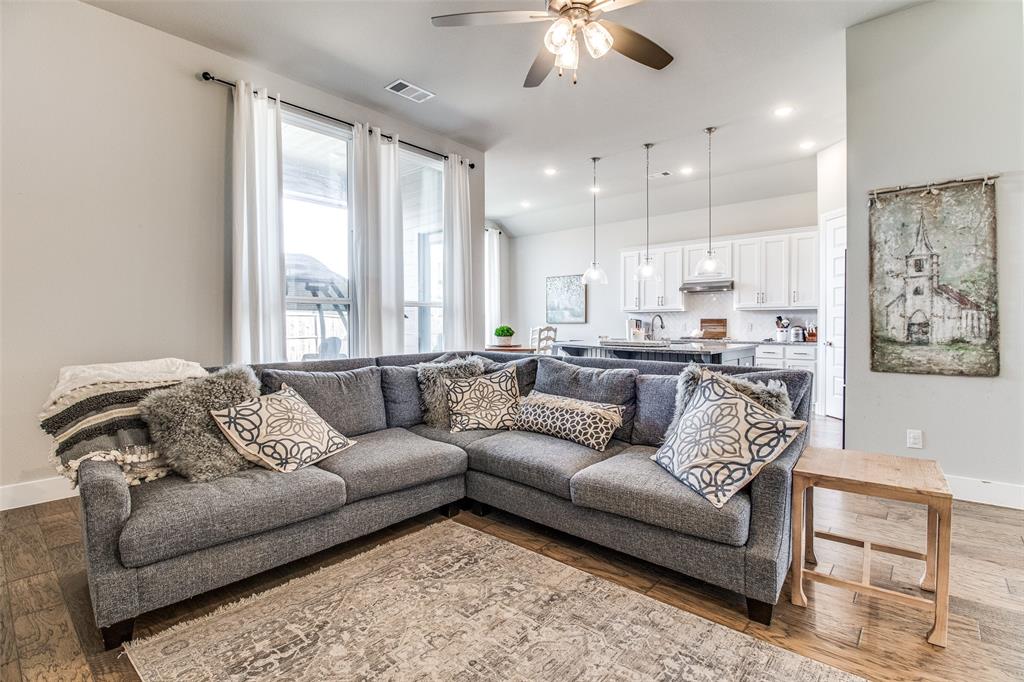 West Crossing Ph 9 - Residential Lease