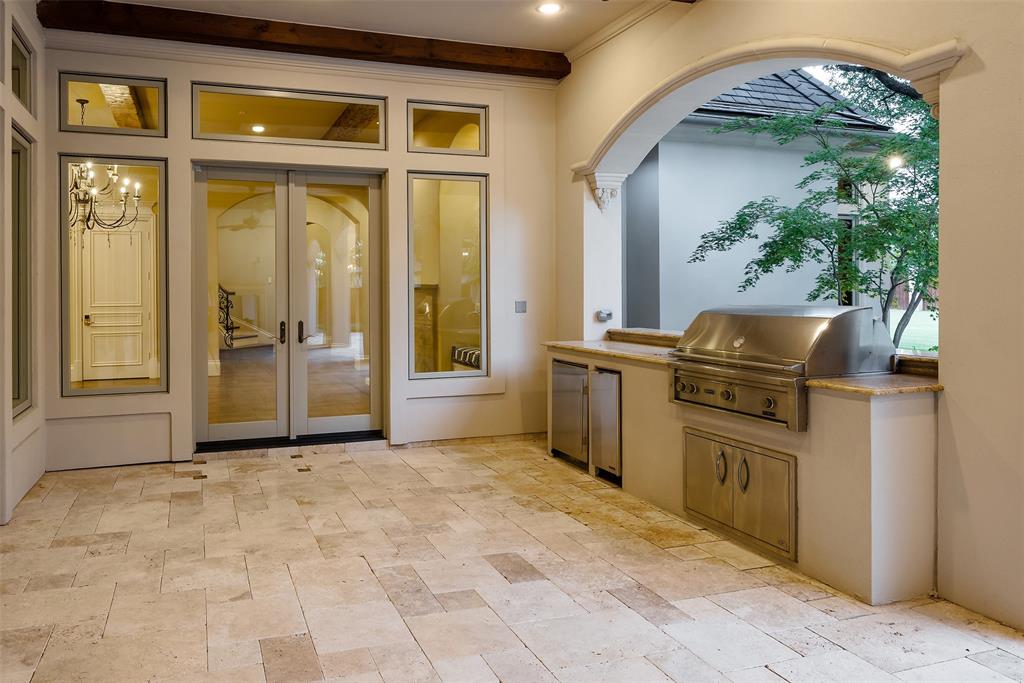 Roxbury Grove - Residential