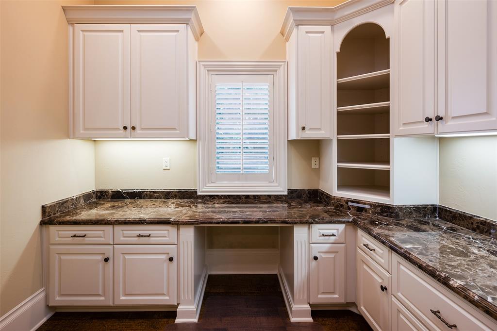 Roxbury Grove - Residential