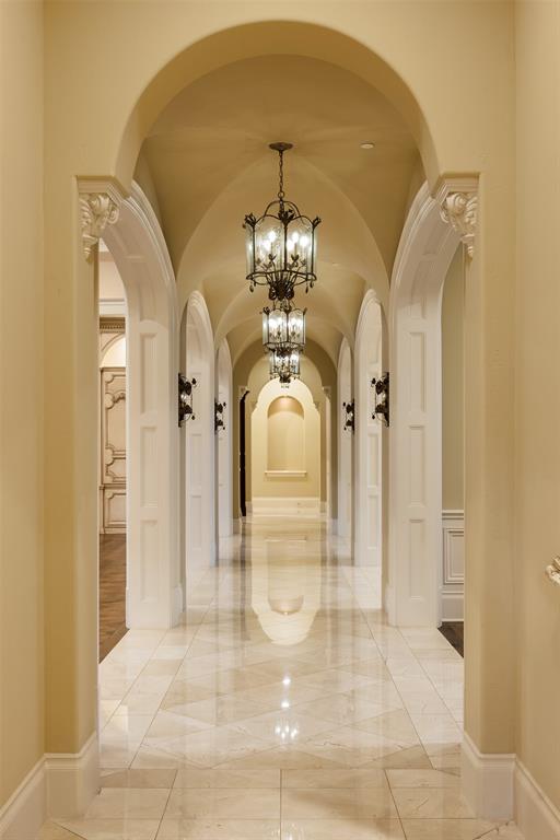 Roxbury Grove - Residential