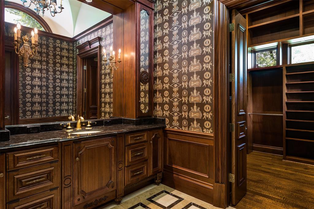 Roxbury Grove - Residential