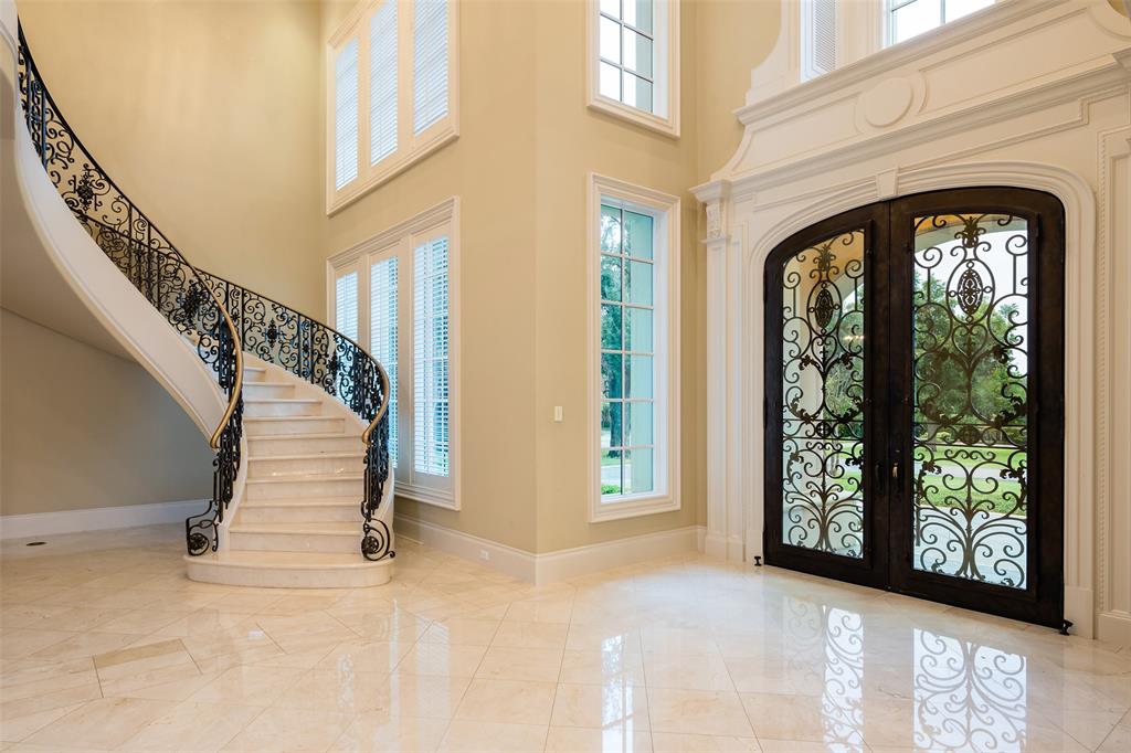 Roxbury Grove - Residential