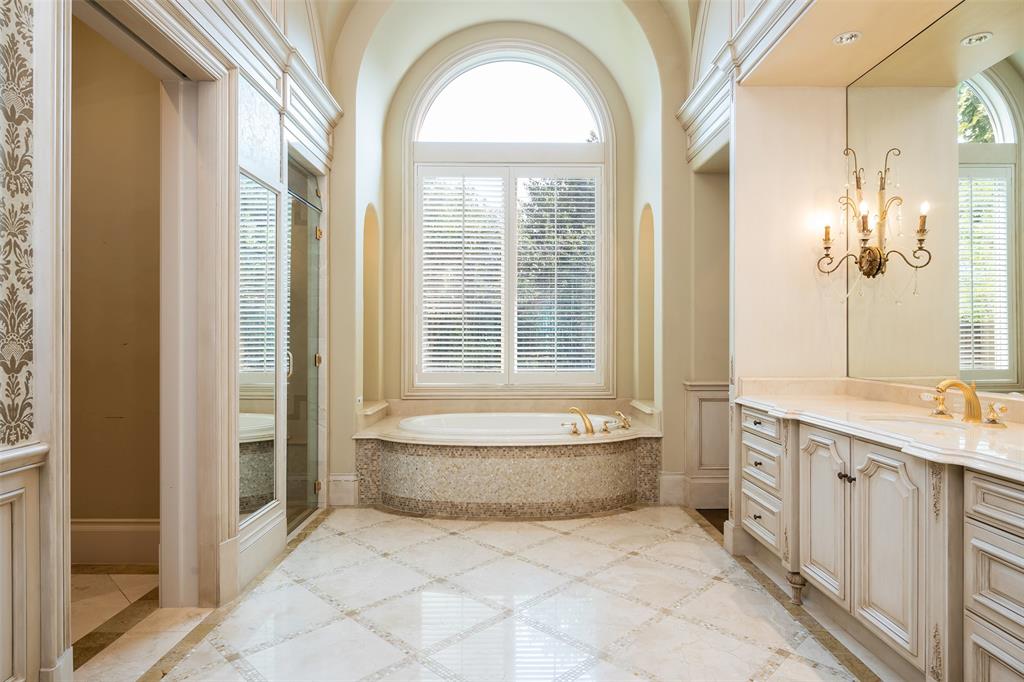 Roxbury Grove - Residential