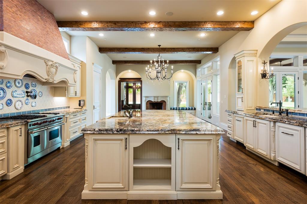 Roxbury Grove - Residential