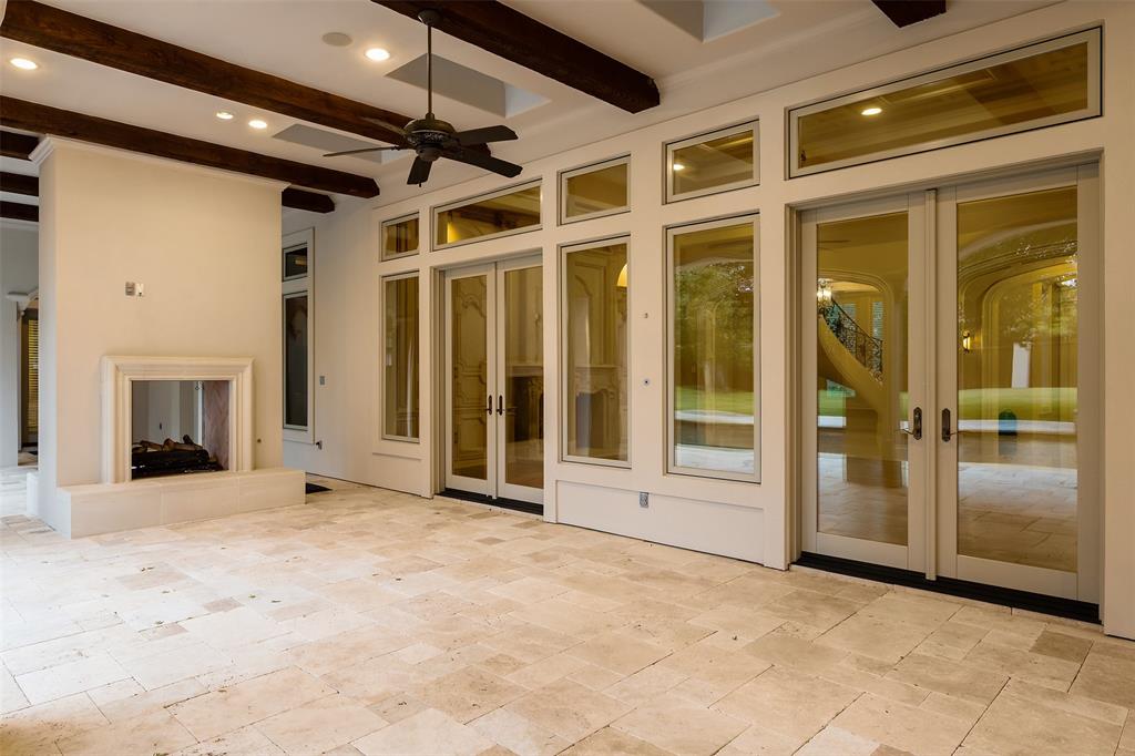 Roxbury Grove - Residential