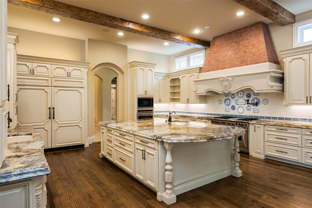 Roxbury Grove - Residential