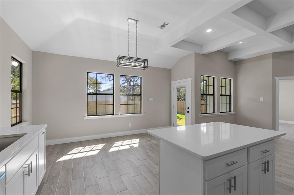 Oak Trail Shores Sec F - Residential