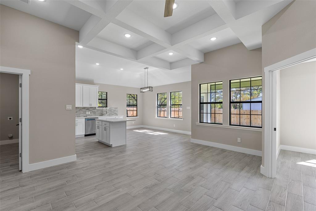 Oak Trail Shores Sec F - Residential