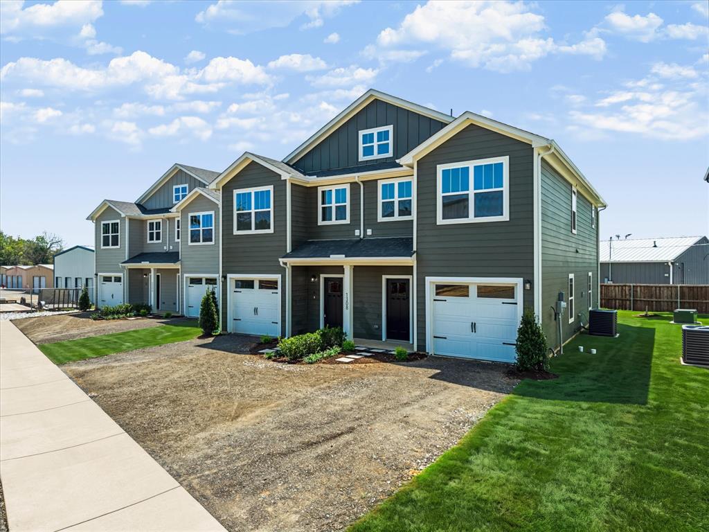 1308 Country Road