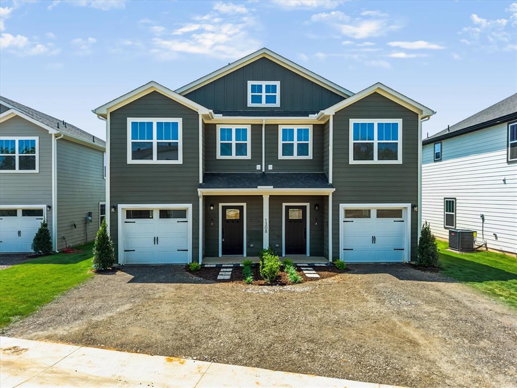 1308 Country Road