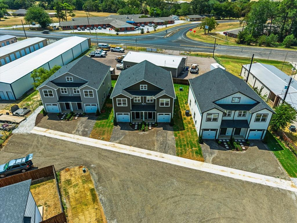 1308 Country Road