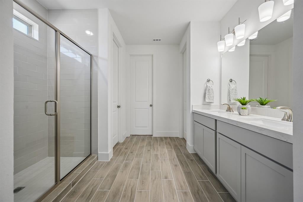4617 Floral Fields Way